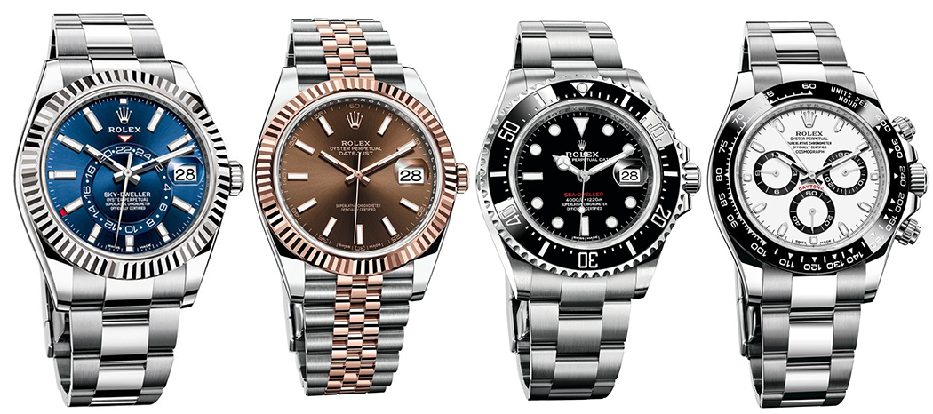 top rolex watches for men and women with updated price top rolex watches for men and women