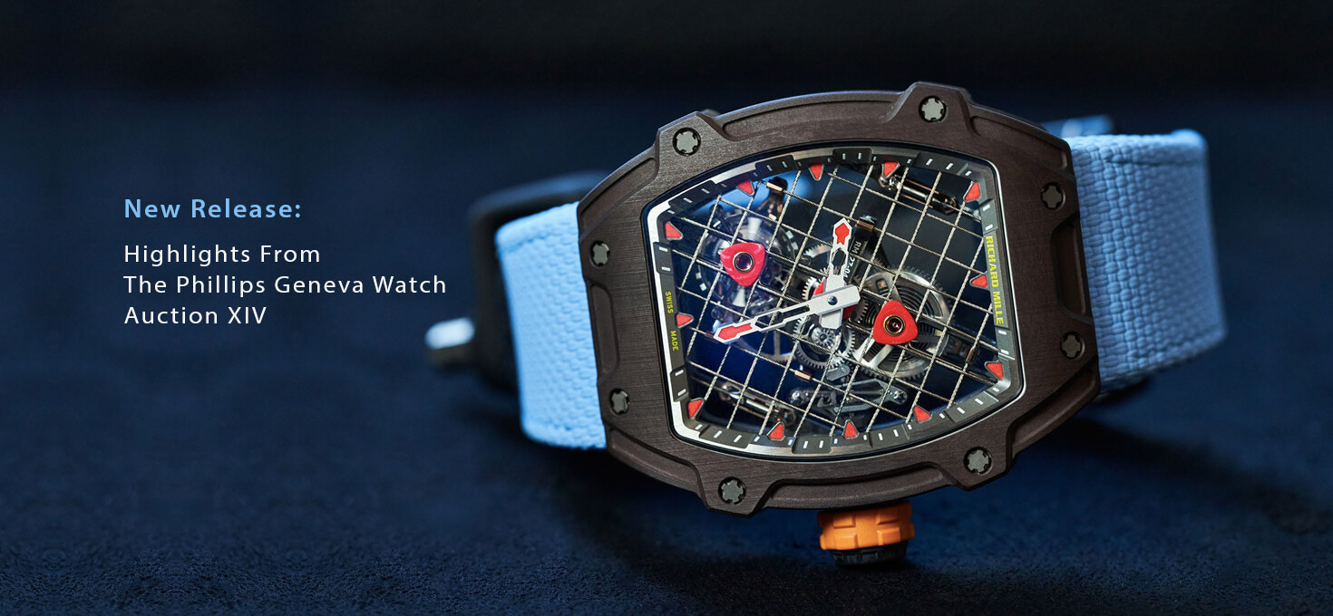 Watches For Women 2016 Fashion Geneva Silicone Longbo Quartz Watch Price  Women Jelly Sport Wristwatch,Brand Woman Dress Watches,Casual Women Watch  From Huierjew, $2.53 | DHgate.Com