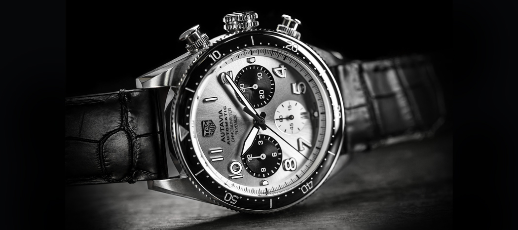 LVMH Watch Week 2024: ZENITH Reveals New Chronomaster Watches