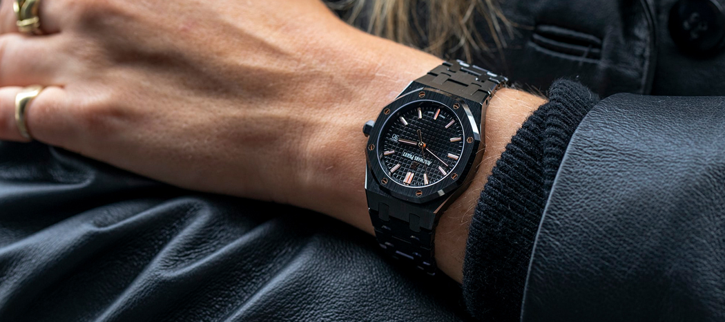Best Luxury Watches For Men and Women