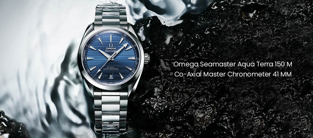 GORGEOUS OMEGA WATCHES for HER ❤️ and HIM 💙 | eBay